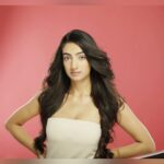 Sherlin Seth Instagram – 💌
.
📸 @pravintalan @rupalisaagarphotography 
📍 @the_artofvisuals 
.
.
.
#sherlinseth #explorepage #explore #forthegram #forme #foryou #portfolio #actor #bollywood #tamilcinema