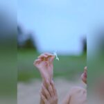 Sherlin Seth Instagram – Wishing love, grace and happiness for everyone ❤️🙏🏻
.
📸 @navin_prasathh
.
.
.
.
.
#sherlinseth #explorepage #forthegram #forme #foryou #beach #flowers ECR