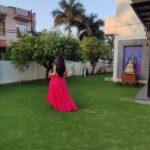 Sherlin Seth Instagram – Diwali 2023 in a nutshell ✨🙏🏻🌼
.
.
.
.
#sherlinseth #diwali #explore #explorepage #forthegram #bollywood #hindicinema #tamilsongs #tamilcinema #tamilactress #viralreels