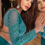 Sherlyn Chopra Instagram - चले जब तू लटक मटक लौंडों के दिल पटक पटक… 🔥🔥🔥 @badboyshah 🔥🔥🔥