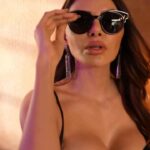 Sherlyn Chopra Instagram - तुम अपनी जलन बरकरार रखना… 🔥 हम अपने जलवे बिखेरते रहेंगे… 🔥 #swag #mood #boss #bossbabe #love #life