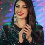 Sherlyn Chopra Instagram - अपनी मुस्कुराहट को ज़रा क़ाबू में रखिए.. कहीं नादान दिल इस पर शहीद न हो जाएँ ! ❤️