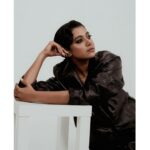 Shilpa Manjunath Instagram – โEmbracing the elegance of a bygone eraโ
๐ธ @palaniappansubramanyam
๐ @reenapaiva
๐งฅ @vynod.sundar
@proyuvraaj
@makmediaandentertainment @riyacast @uvcommunication @digitallynow
