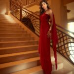 Shilpa Shetty Instagram - 💖💖 #Hunar #eventdiaries #LookOfTheDay #ootd #throwback #blessed