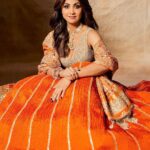 Shilpa Shetty Instagram – Todayโs menu: Serving ๐ต๐ฎ๐๐ด๐ผ ๐ฅ
๐โโโจโบ
Team:
Hair: @sheetal_f_khan
Makeup: @ajayshelarmakeupartist
Managed by: @bethetribe
Styled by: @sukritigrover
Styling Team: @vanigupta.23 @jivikasetpal @harshitadaga01 @bitofbash
Look 1:
Outfit: @stylemati
Jewellery: @silverstreakstore @apalabysumitofficial @koharbykanika @sangeetaboochra
Footwear: @aprajitatoorofficial
Photographed by: @visualaffairs_va
Look 2:
Outfit: @pinkcitybysarika
Jewellery: @silverstreakstore @rubans.in @koharbykanika
Footwear: @fizzygoblet
Photographed by: @visualaffairs_va
Look 3:
Outfit: @vastra_by_ps
Jewellery: @tyaanijewellery @razwada.jewels
Footwear: @aprajitatoorofficial
Photographed by: @kunalgupta91
Look 4:
Outfit: @nouria_by_diptiadvait
Jewellery: @tadaccessories
Photographed by: @visualaffairs_va
Look 5:
Outfit: @faabiianaofficial
Jewellery: @amrapalijewels @anmoljewellers
Footwear: @aprajitatoorofficial
Photographed by: @mohitvaru
Look 6:
Outfit: @mayyurgirotracouture
Jewellery: @tanntrim
#Sukhee #SukheePromotions #LooksOfTheSeason #lookdump #citytours #fashion #style #glam #blessed