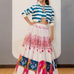 Shilpa Shetty Instagram – Todayโs menu: Serving ๐ต๐ฎ๐๐ด๐ผ ๐ฅ
๐โโโจโบ
Team:
Hair: @sheetal_f_khan
Makeup: @ajayshelarmakeupartist
Managed by: @bethetribe
Styled by: @sukritigrover
Styling Team: @vanigupta.23 @jivikasetpal @harshitadaga01 @bitofbash
Look 1:
Outfit: @stylemati
Jewellery: @silverstreakstore @apalabysumitofficial @koharbykanika @sangeetaboochra
Footwear: @aprajitatoorofficial
Photographed by: @visualaffairs_va
Look 2:
Outfit: @pinkcitybysarika
Jewellery: @silverstreakstore @rubans.in @koharbykanika
Footwear: @fizzygoblet
Photographed by: @visualaffairs_va
Look 3:
Outfit: @vastra_by_ps
Jewellery: @tyaanijewellery @razwada.jewels
Footwear: @aprajitatoorofficial
Photographed by: @kunalgupta91
Look 4:
Outfit: @nouria_by_diptiadvait
Jewellery: @tadaccessories
Photographed by: @visualaffairs_va
Look 5:
Outfit: @faabiianaofficial
Jewellery: @amrapalijewels @anmoljewellers
Footwear: @aprajitatoorofficial
Photographed by: @mohitvaru
Look 6:
Outfit: @mayyurgirotracouture
Jewellery: @tanntrim
#Sukhee #SukheePromotions #LooksOfTheSeason #lookdump #citytours #fashion #style #glam #blessed