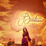Shilpa Shetty Instagram - On top of the game!! #Bastian At The Top 💫 Doors open on 10th November 🥳 📸: @tejasnerurkarr 🎥: @umedjadeja #BastianMumbai #gratitude #foodcoma #restaurateur #backwithabang