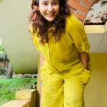 Shilpa Shinde Instagram – I can’t recommend Kairali enough and you must visit once in a year at least for 10-15 days I can’t wait to return and savor more of what this place has to offer.❤️❤️❤️ https://g.co/kgs/Pibsva Kairali – The Ayurvedic Healing Village
+91 88260 21116

#ayurveda #health #neelanilave #reelsinstagram  #saturday #saturdayvibes #kairali
#shilpashinde #reels #trending #instareels  #entertainment #explorepage  #vacation #kerala
#reelsvideo #naturelovers