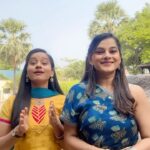 Shilpa Thakre Instagram - आम्ही पण केलं हे 😂♥️