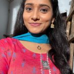 Shilpa Thakre Instagram - “नवी जन्मेन मी” नवी मालिका लवकरच sun marathi वर ❤️ pc : @poojarathod197 @sunmarathi @dashami_official #shilpathakre #expressionqueen #oldisgold #insta #instagram #instagood #instadaily #like #share #comment #likeforlike #likeforlikes #trend #trending #trendingsongs #trendingreels