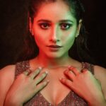 Shilpa Thakre Instagram - Glitter Fitter 💥 📸 : @fashion_btphotography 💄 : @muakajalpradhan 🧥 : @shivanimagdum007 #shilpathakre #expressionqueen #curl #curlyhair #curly #cute #love #bold #photo #photoshoot #photography #photooftheday #photographer #shoot #shoot #black #instagram #instagood #instadaily #instafashion #instamood #morning #morningmotivation