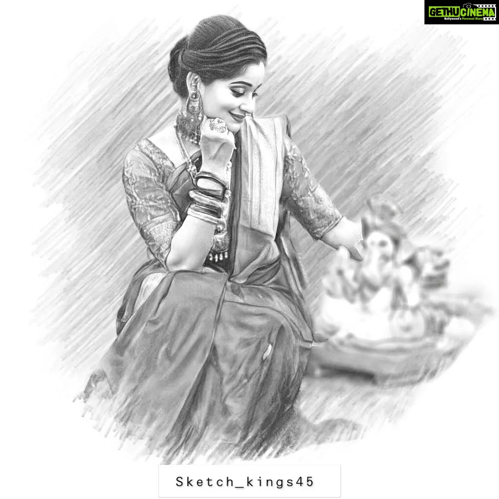 Shilpa Thakre Instagram - @shilpa_thakre_official अश्या प्रकारच्या फोटो साठी msg कराgan