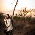 Shilpa Thakre Instagram – My Fav is last one❣️which one is yours ?

🥻 : @shivanimagdum007 
💄 : @aish_makeovers31 
📸 : @royalebysvs @sevenvowstories  @shivank_ghurake 

Managed by : @rakesh_rajesh_shah @rinkeshshah.raw

#shilpathakre #expressionqueen #gratitude #love #beautiful #photo #photography #photooftheday #photoshoot #photographer #photogram #sky #skyporn