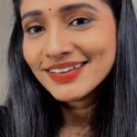 Shilpa Thakre Instagram - Expression Game ✨❤️ #shilpathakre #expressionqueen #expressiongame #love #cute #viralvideos #viral #trend #trending #trendingreels #trendingnow #share #like #likesforlike #instalike