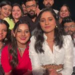 Shilpa Thakre Instagram - ❤️❤️❤️❤️❤️