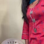 Shilpa Thakre Instagram -