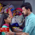 Shilpa Thakre Instagram - मणीची साथ असताना संचिता करू शकेल का स्वानंदीचा घात? पाहा ‘नवी जन्मेन मी...’ मालिका सोम ते शनि संध्याकाळी रात्री ७:३० वाजता फक्त सन मराठीवर. #NewSerial #NaviJanmenMe #Sunमराठी #SunMarathi #Dashami @shilpa_thakre_official @manirajpawarofficial @rohanatinsta @gandhisakshee_ @vipulkale20 @nillam_sawant @vinita_kale_ @ruchikumbhar29 @shradharameshnalinde @varadya_salvekar @dhanashreesatam @malegaonkasuperman @_kiranshingade @insta.majha @prasanna.ketkar @milindnpednekar @sachinrajvilkar @kartikraaje