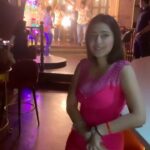 Shiny Dixit Instagram - CLUELESS "me" ⚡️🤣 what are they celebrating? i guess LIFE 🎉😇😇🥳 #life #love #insta #instabook #lifestyle #actor