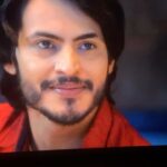 Shiny Dixit Instagram - HASTINAPUR watch it @apexprimeott all of us are trying and some win big .... all the best .... released our new web show @apexprimeott support our team and show some love , worked really hard for this one ☝️ @officialparasmadaan @riturajksingh @soumitadasofficial @apexprimeott @shwetaakhanduriofficial