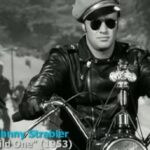 Shiny Dixit Instagram - what a guy 😍🎉 what a guy 🥰🥰 what a guy 🎉❤️🥳 what a guy 🥳❤️😻🥰 all time favourite 🤩 MARLON BRANDO