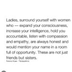 Shiny Dixit Instagram - world can become better if women support women more often 🥳✌️🥳✌️🌟🌟
