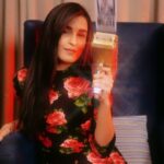 Shiny Doshi Instagram – @lotus365world www.lotus365.io Register Now

To Open Your Account Msg Or Call On Below Number’s

Whatsapp –
+917000076993
+919303636364
+919303232326

Call On –
+91 8297930000
+91 8297320000
+91 81429 20000
+91 95058 60000

LINK IN BIO 😎

Disclaimer- These games are addictive and for Adults (18+) only. Play on your own responsibility.
