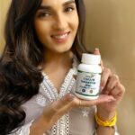 Shiny Doshi Instagram – For free Consultation with Nveda Doctors please call 9008652145. For more details about Nveda products for Joint & Knee pain, Diabetics,  BP, PCOD, Male & Female Fertility, Arthritis and Thyroid Function please check @nveda.in 👩‍⚕ Nveda Calcium Complex for healthy Hair, Skin and Bones. Let us work on our skin and hair with @nveda.in

Symptoms of Calcium Deficiency

Back or body pain

Tiredness or Fatigue

Hairfall

Brittle nails

Coarse hair

Osteoporosis.

Dry skin

Nveda’s Calcium Supplement will be the right choice to address all these problems.

There are more than 60,000 ratings⭐⭐⭐⭐⭐ on Amazon and Flipkart about Nveda product. 
Price of Nveda Calcium , Magnesium, Zinc, Vid D & B12 is Rs. 265 for a bottle of 60 tabs & Rs. 455 for a pack of 2 bottles.
 
Website : nveda.in

#ad #nveda #nveda.in #GoodnessInside #Calcium #tiredness #factigue #healthyhair #cleanskin #nvedaforskin #nvedaforhair #haircare #skincare #jointcare #orderonline #Magnesium #Zinc