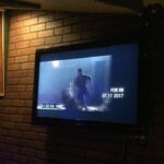 Shirish Sharavanan Instagram - And that's how magic is done, final stages of #RajaRanguski ! #SneakPeak #BGMinTheMaking @itsyuvan