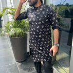 Shirish Sharavanan Instagram - Write a caption .. 🙄🤷🏽‍♂️🤦🏽‍♂️🙈😇