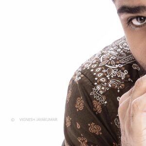 Shirish Sharavanan Instagram - Smoking causes cancer , Smoking kills 🚬