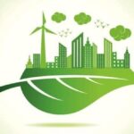 Shirish Sharavanan Instagram - New EIA 2020 act says, Environmental Clearance Certificate is not required to open an industry in India, To Protect Our Environment, Let's Join Together to Seek Withdrawal of Draft EIA Notification, 2020 to protect our Country! Let’s act fast and appose #eia #TNRejectsEIA2020 #saveenvironment