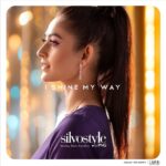 Shivangi Khedkar Instagram – @silvoostyle Just like Diwali diyas, I make my own light wherever I go! 💖🪔 

Add a sparkle 💥 to your Diwali as well with @silvoostyle

#silvostyle #LiteMe #DiwaliSparkle #Teaser #YouthfulElegance #JewelryMagic #style #buzzing #jewellerycollection #exclusive #czjewellery #sterlingsilverjewellery #necklaces #pendants #silvercollection #style #elegance #stunningpiece #fashion #levelnext #fashionext #trendy