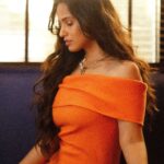 Shivani Baokar Instagram - She's woman, She's a balance of strength and femininity. She's a blend of silly and serious. She's a dreamer with her feet still on the ground. The kind of person that can find the suns rays in a rainstorm. She is a once in a lifetime woman. Happy Women's Day my lovelies! ❤️ Quote source: Pinterest #womensmarch #women #womensright #womensday #l4l #womensday2017 #8thmarch #womansday #girls #likesforlikes #celebration #topliketags #march #tlter #topliketagswomen #beautiful #likeforlike #happy #loved #f4f #smile #fun #lady #followforlike #ladies #pretty #lady #womanright #respect