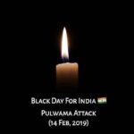 Shivani Baokar Instagram - Celebrating Valentine's Day? What about this? #donotforget #willnotforget