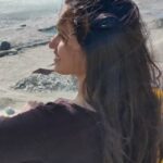 Shivani Baokar Instagram -