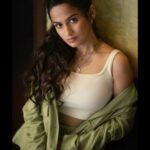 Shivani Baokar Instagram – Who set up my mood on shuffle?

Photographed by @milindshirke 
MUA @makeupbyberdesaurabh 
Location @the.tipsytiger 
Outfit @howwhenwearclothing 

#sassy #love #classy #fashion #beautiful #cute #style #instagood #beauty #follow #songs #instagram #model #funny #sassygirl #ootd #fashionista #sass #like #smile #savage #happy #photography #attitude #instadaily #fashionblogger #photooftheday #selflove #trendy #pretty
