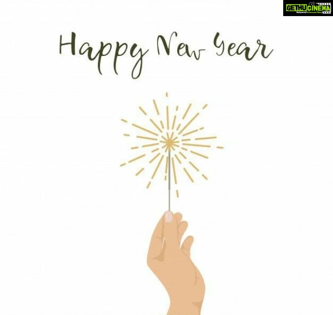 Shivani Baokar Instagram - Happy New Year Fam! ❤️ Just sharing with each one of you, some beautiful slides that got my attention! #newyearsamelove #pinterest #youareloved #bigthingstakesmallsteps #alwaysreading #livelovelaugh #pamperyourself #eatyourveggies #takemehome #lovecomesfromwithin #blessings