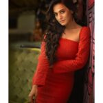 Shivani Baokar Instagram - The overwhelming response for the last post, got me to post another I guess! 🤭 Shall post more from this beautiful location @the.tipsytiger Outfit deets @howwhenwearclothing Shot by the one I adore @milindshirke sir MUA and styling by my one and only @makeupbyberdesaurabh #christmas #christmastree #christmasdecor #xmas #merrychristmas #christmastime #love #winter #handmade #christmasgifts #santa #christmasdecorations #christmasiscoming #holidays #holiday #gift #christmastime #santaclaus #christmaslights #art #instagood #december #gifts #smallbusiness #family #giftideas #photography
