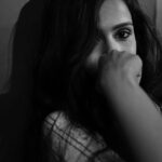 Shivani Baokar Instagram - The woman who does not require validation from anyone is the most feared individual on the planet 🔥 Pc @niteshshridhar01 #womenempowerment #womensupportingwomen #women #womeninbusiness #love #girlpower #selflove #motivation #womenempoweringwomen #fashion #feminism #womenpower #womeninspiringwomen #entrepreneur #feminist #selfcare #girlboss #strongwomen #inspiration #bossbabe #loveyourself #beauty #woman #empowerment #empoweringwomen #instagood #instagram #smallbusiness #womenentrepreneurs #girls