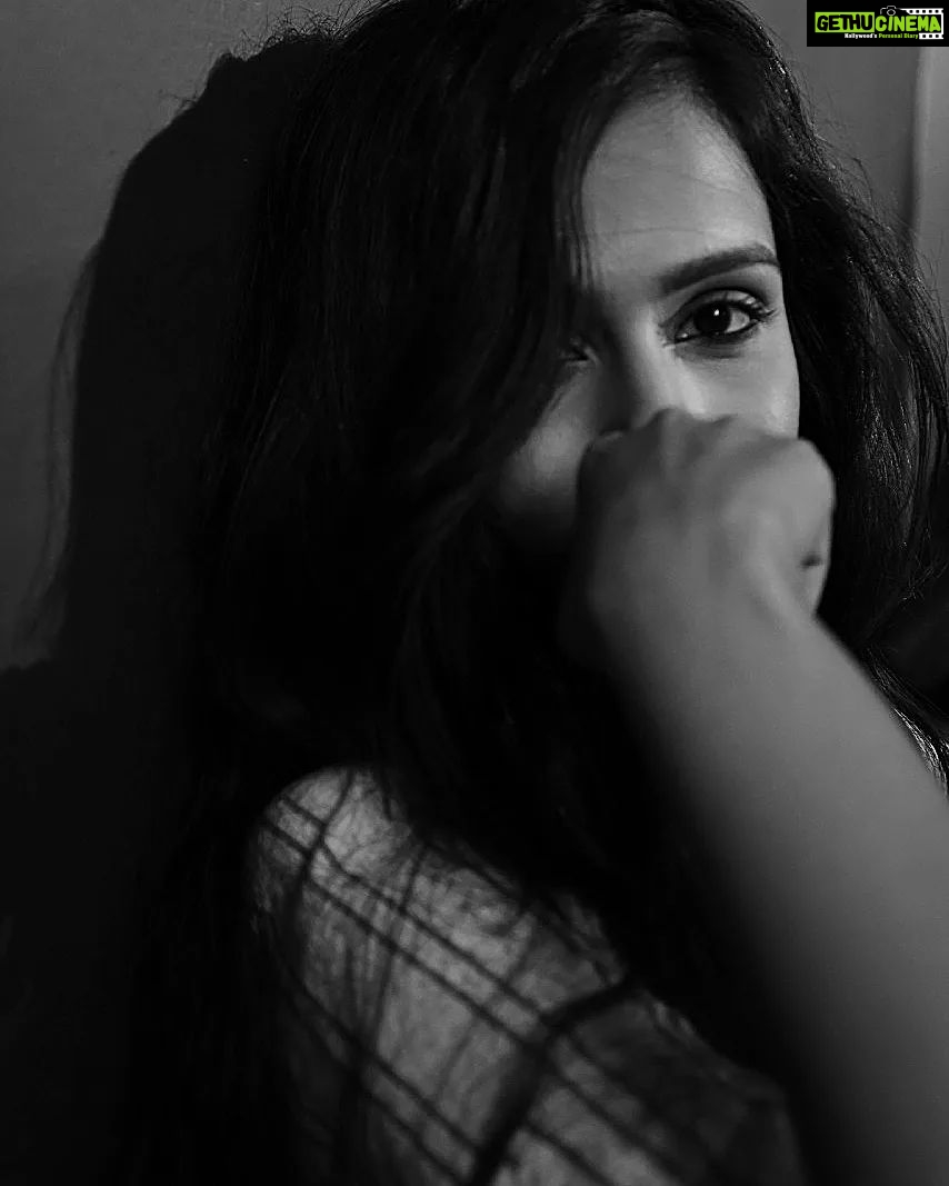 Shivani Baokar Instagram - The woman who does not require validation from anyone is the most feared individual on the planet 🔥 Pc @niteshshridhar01 #womenempowerment #womensupportingwomen #women #womeninbusiness #love #girlpower #selflove #motivation #womenempoweringwomen #fashion #feminism #womenpower #womeninspiringwomen #entrepreneur #feminist #selfcare #girlboss #strongwomen #inspiration #bossbabe #loveyourself #beauty #woman #empowerment #empoweringwomen #instagood #instagram #smallbusiness #womenentrepreneurs #girls