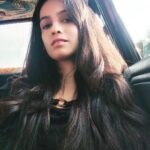 Shivani Baokar Instagram - Woh dekhne mein kaisi seedhi sadi lagti 😛 #girls #love #girl #beautiful #fashion #instagood #photooftheday #beauty #style #cute #model #fun #party #follow #photography #pretty #music #happy #friends #travel #instagram #fitness #life #me #hair #picoftheday #smile #followme #art #photo
