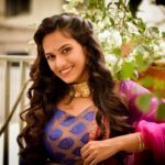 Shivani Baokar Instagram - How about a throwback? ❣️ #throwbackmemories #throwback #memories #throwbackpic #instagood #throwbackthursday #instagram #tbt #instadaily #throwbacktime #love #throwbackphoto #travel #follow #throwbackpicture #throwbacks #photography #like #cid #lifestyle #storytelling #stories #followforfollowback #likeforlikes #chamemoryproject #historylover #me #library #photooftheday #instapost