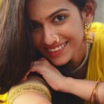 Shivani Baokar Instagram - Vids vs Pictures 🎥📸🕊️ Shot by @riteshnikamphotography
