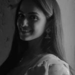 Shivani Baokar Instagram - Real is rare 🖤 PC @yogeshkoli8 #bnw #blacknwhite #blackandwhite #bw #blackandwhitephotography #photography #bnwphotography #art #monochrome #blackandwhitephoto #photooftheday #captures #blacknwhitephotography #portrait #streetphotography #black #bnwmood #perfection #photo #love #life #ig #street #instagood #monochromatic #picoftheday #greatshots #nature #white #bnwphoto