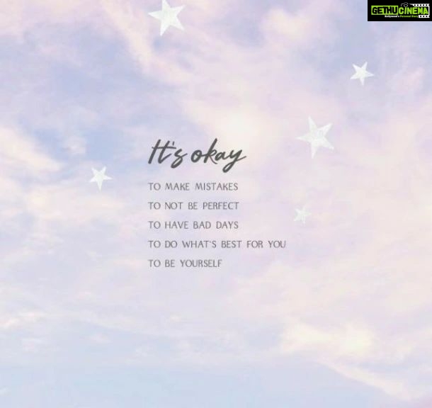 Shivani Baokar Instagram - Happy New Year Fam! ❤️ Just sharing with each one of you, some beautiful slides that got my attention! #newyearsamelove #pinterest #youareloved #bigthingstakesmallsteps #alwaysreading #livelovelaugh #pamperyourself #eatyourveggies #takemehome #lovecomesfromwithin #blessings