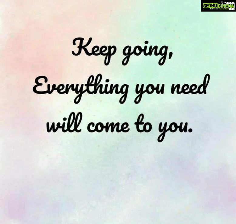 Shivani Baokar Instagram - Happy New Year Fam! ❤️ Just sharing with each one of you, some beautiful slides that got my attention! #newyearsamelove #pinterest #youareloved #bigthingstakesmallsteps #alwaysreading #livelovelaugh #pamperyourself #eatyourveggies #takemehome #lovecomesfromwithin #blessings