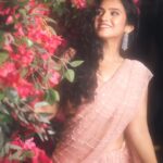 Shivani Baokar Instagram – 🪔✨
.
.
.
.
.
Styling @saileerajpurenagane
Outfit @rajkumari_by_richahaware
Jewellery @sorayaajewels_
MUA @bridal.mekup.by.saroj
Videoshoot and edits @kyammmera
Photoshoot and edits @kharsambale
Assisted by @siddheshhwalanj
Location credits @housepartykhar House Party Khar