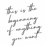 Shivani Baokar Instagram – Happy New Year Fam! ❤️
Just sharing with each one of you, some beautiful slides that got my attention! 

#newyearsamelove #pinterest #youareloved #bigthingstakesmallsteps #alwaysreading #livelovelaugh #pamperyourself #eatyourveggies #takemehome #lovecomesfromwithin #blessings