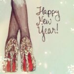 Shivani Baokar Instagram – Happy New Year Fam! ❤️
Just sharing with each one of you, some beautiful slides that got my attention! 

#newyearsamelove #pinterest #youareloved #bigthingstakesmallsteps #alwaysreading #livelovelaugh #pamperyourself #eatyourveggies #takemehome #lovecomesfromwithin #blessings