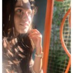 Shivani Baokar Instagram - find the light in everything ✨ #daywellspent 📸 @hetagogri #sunsets #sunset #sunsetphotography #nature #sunsetlovers #sky #pics #sunsetlover #photography #ig #sunrise #naturephotography #landscape #photooftheday #captures #clouds #travel #sun #love #landscapephotography #beach #beautiful #travelphotography #instagood #naturelovers #vision #photo #picoftheday #sea Candies